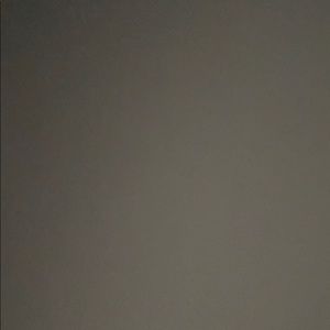 Meet your Posher, Stella